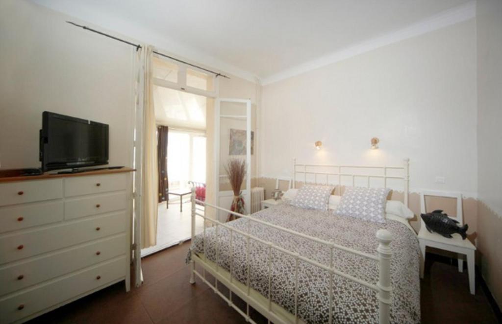 Hotel Marseille Richelieu Camera foto